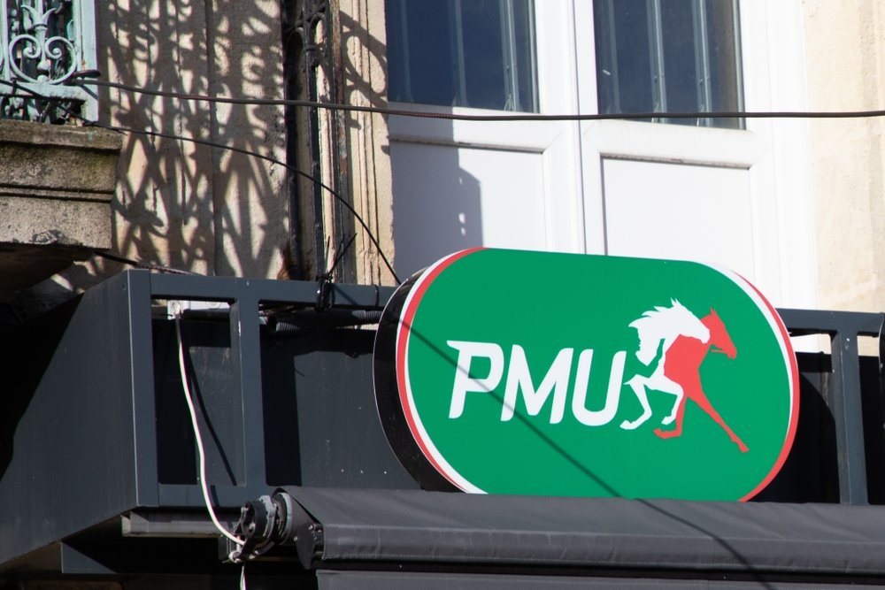 le président de france galop lance un appel urgent pour sauver le pmu et préserver l'avenir des courses hippiques en france.
