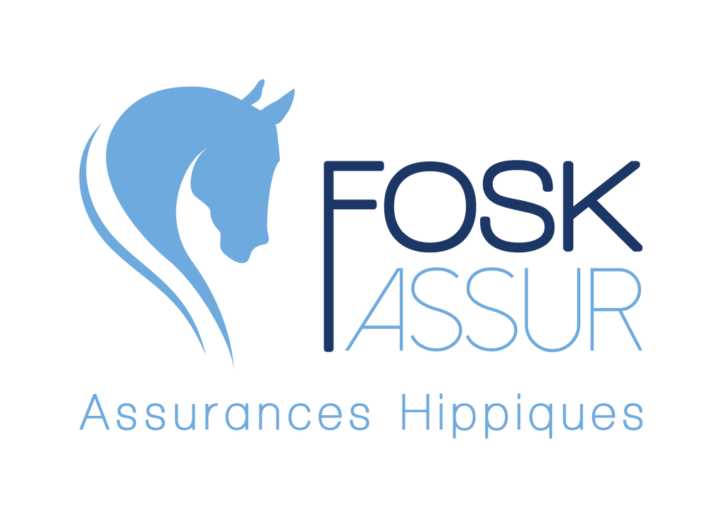 découvrez une assurance pour cheval efficace, offrant une protection complète et adaptée à vos besoins pour garantir la santé et le bien-être de votre cheval.