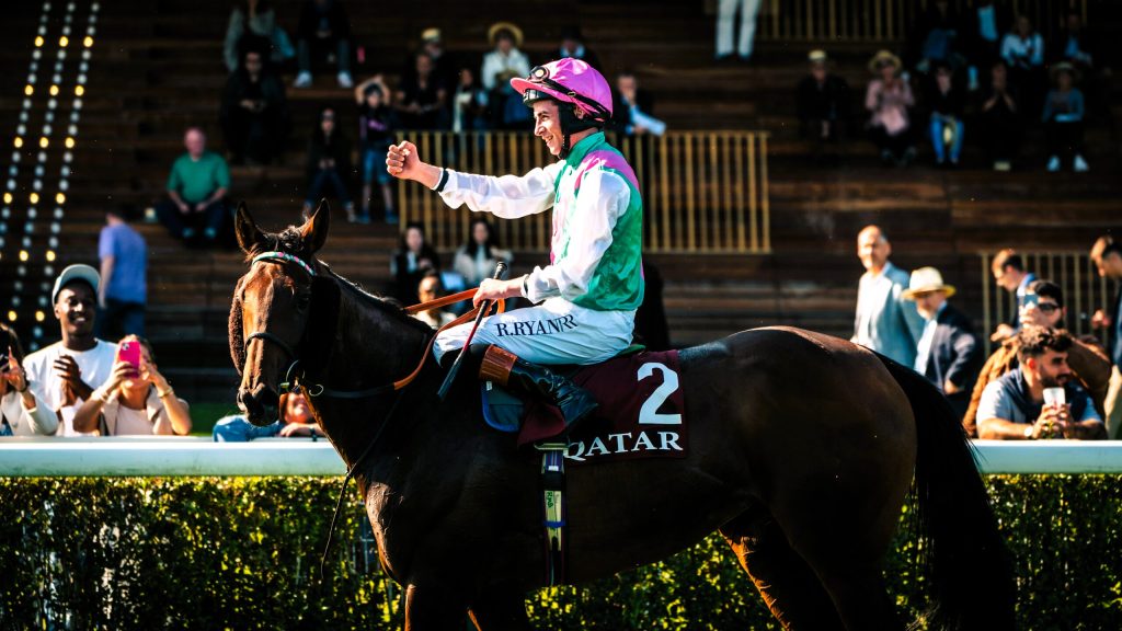 découvrez nos avis et analyses sur la fréquence des courses turf pour optimiser vos pronostics et maximiser vos gains.