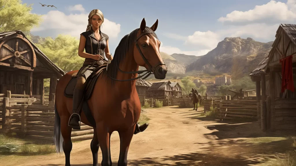 découvrez nos conseils essentiels pour bien débuter sur equideow et profiter pleinement de cette aventure équestre en ligne.