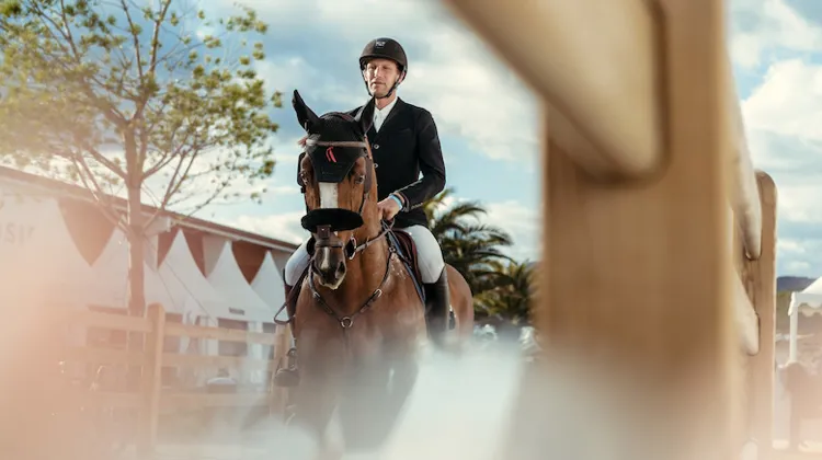 découvrez quel est le cheval le plus cher au monde, ses caractéristiques uniques et les raisons de sa valeur exceptionnelle.