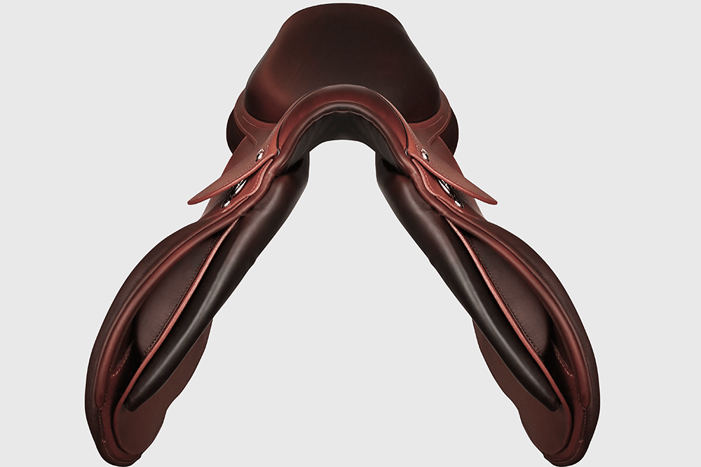 découvrez comment choisir la selle de cheval idéale pour assurer confort et performance lors de vos balades ou compétitions équestres.