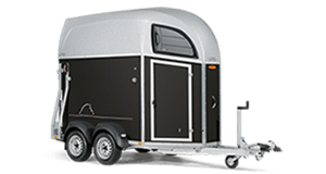 découvrez comment choisir un van chevaux sécurisé pour transporter vos équidés en toute tranquillité et garantir leur confort et leur protection.