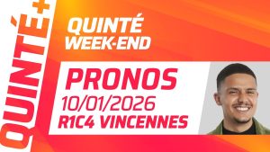 découvrez nos conseils hippiques pour les courses du 10 janvier 2026 à paris, analyses et pronostics pour maximiser vos gains.