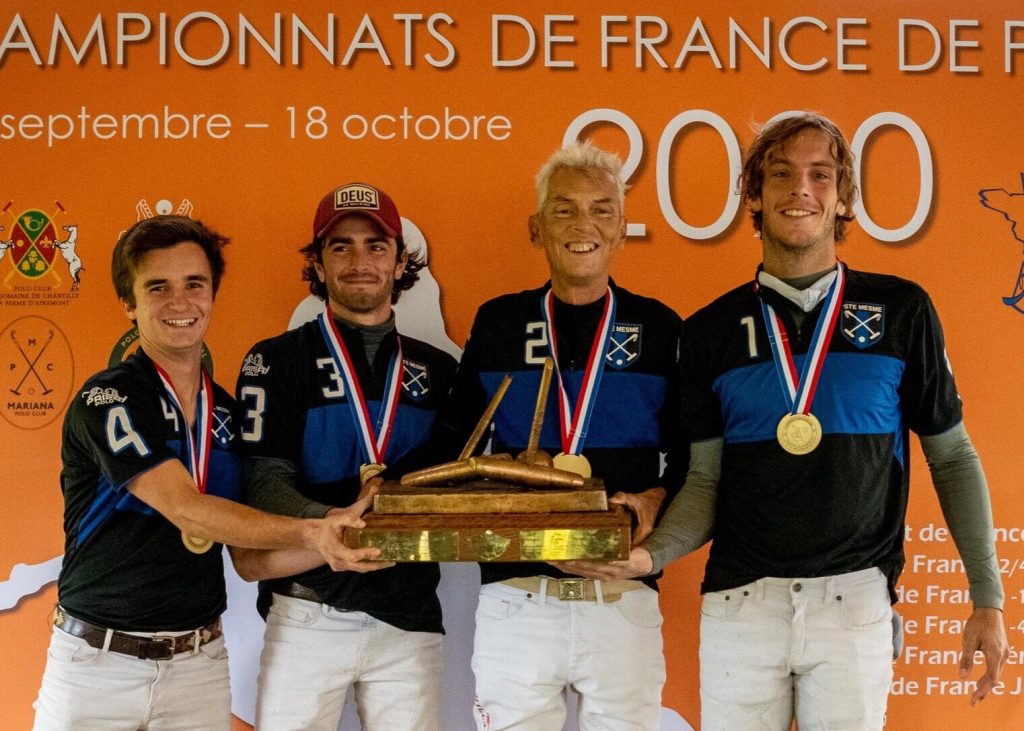 découvrez eqwin, le nouveau sponsor officiel des prix de france et paris, soutenant l'excellence dans les compétitions équestres.