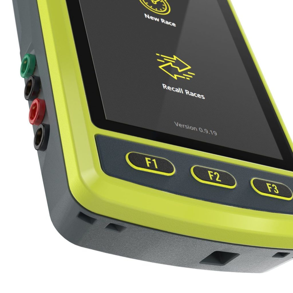 découvrez le fonctionnement du cso timing, une solution efficace pour la gestion précise du chronométrage dans les compétitions équestres.