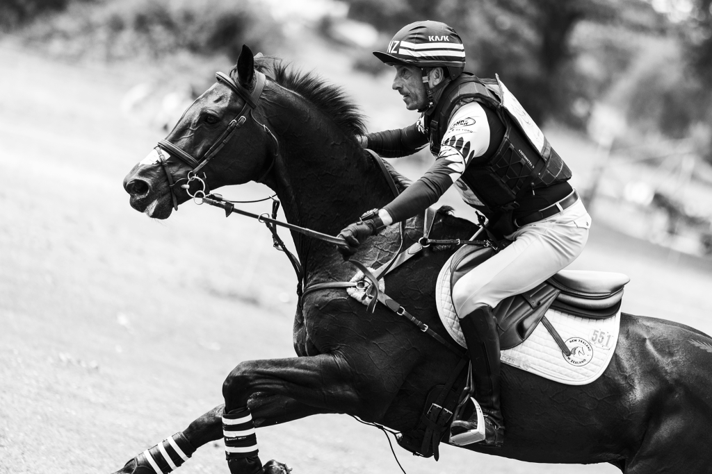 découvrez les conseils essentiels et les meilleures pratiques pour utiliser freejump efficacement, que vous soyez débutant ou cavalier expérimenté.