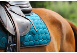 découvrez notre guide complet de la selle western, avec conseils d'achat, entretien et astuces pour choisir la selle idéale pour vos balades à cheval.