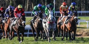 découvrez le guide complet de l'hippodrome de pau : informations pratiques, calendrier des courses, conseils pour parier et vivre une expérience unique au cœur du célèbre site hippique.