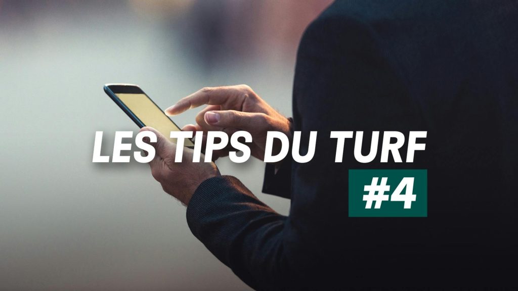 découvrez le guide paris belle turf, votre référence complète pour les pronostics, analyses et conseils de courses hippiques à paris.