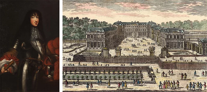 découvrez l'histoire fascinante de l'hippodrome de saint-cloud et profitez de visites guidées pour explorer ce lieu emblématique des courses hippiques.