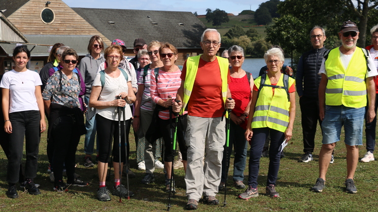 découvrez le lancement du v85 en suède, une nouvelle lueur d'espoir pour les courses hippiques avec des opportunités de paris passionnantes et des compétitions renouvelées.