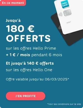 profitez de notre offre de bienvenue exclusive et recevez jusqu'à 100€ de bonus pour bien démarrer votre expérience. inscrivez-vous dès maintenant et boostez vos chances de gagner !
