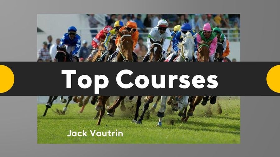 découvrez les prédictions des courses hippiques du 4 janvier pour maximiser vos chances de succès. analyse détaillée et conseils d'experts disponibles.