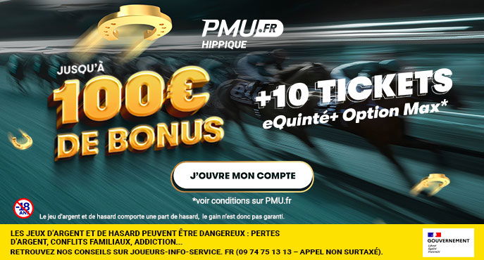 découvrez le prix d’amérique 2026 à paris : vivez l'excitation des courses hippiques, profitez des animations variées et assistez à des concerts mémorables pour une expérience unique.