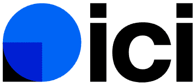 découvrez les conseils d'hervé fortin pour le quinté du 1er janvier à paris-vincennes et maximisez vos chances de succès.