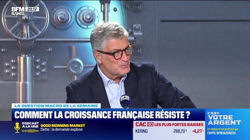 découvrez les conseils experts d'hervé fortin pour le quinté du 18 janvier à paris-vincennes et augmentez vos chances de réussite.
