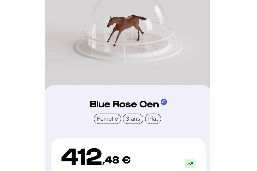 eqwin, partenaire officiel des prix de france et paris, s'engage à soutenir l'excellence et l'innovation lors de ces événements prestigieux.