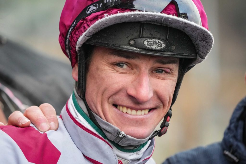 découvrez le guide complet des courses hippiques du 7-8 février 2026 à paris-vincennes : pronostics, programmes et conseils pour profiter pleinement de ces événements incontournables.