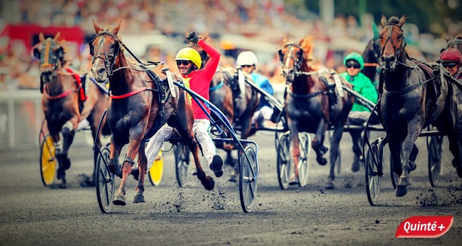 découvrez les pronostics du quinté à vincennes pour le 20 février, avec des analyses et conseils pour parier efficacement sur les courses hippiques.