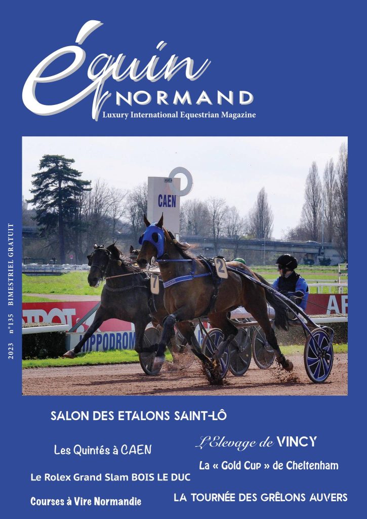 découvrez les conseils d'hervé fortin pour le quinté du 1er février à paris-vincennes et maximisez vos chances de gains.