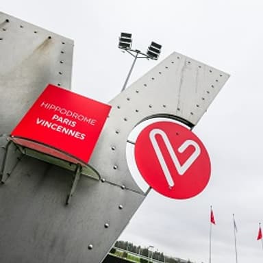 découvrez le rendez-vous hippique incontournable de paris-vincennes les 7 et 8 février 2026, avec des courses passionnantes et une ambiance unique.