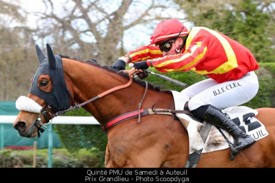 découvrez votre week-end hippique avec le quinté+ à auteuil ce samedi et le critérium dimanche. résultats, pronostics et analyses pour parier malin.