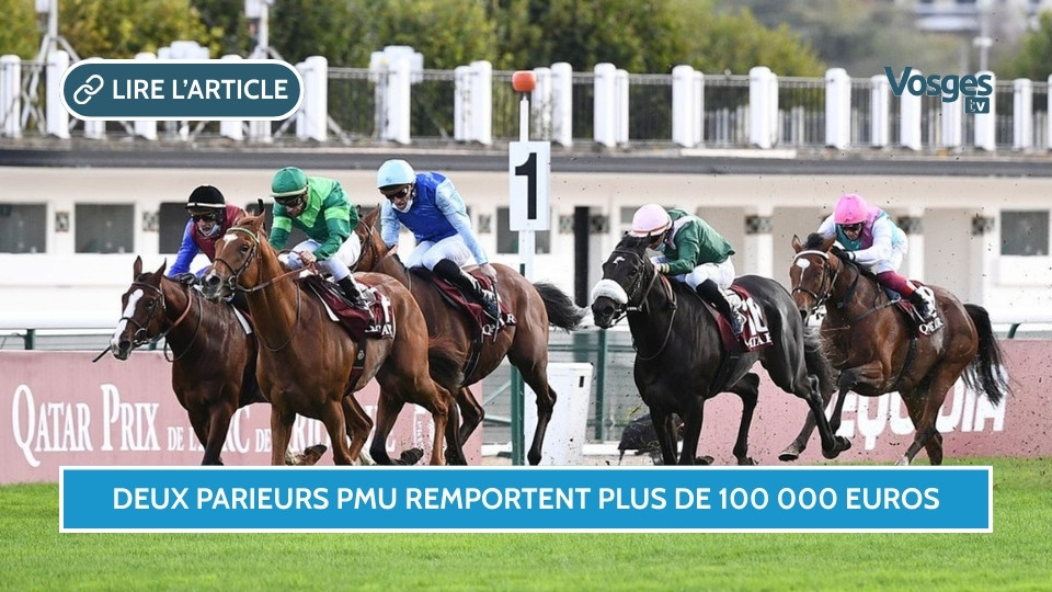analyse de la baisse des parieurs pmu en france et dans le département de la manche, ses causes et impacts sur le secteur des paris hippiques.
