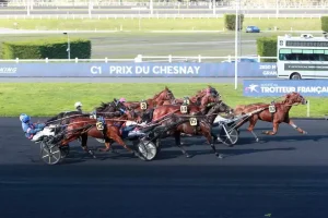 découvrez nos conseils experts pour parier sur les courses hippiques du 28 février 2026 et maximisez vos gains avec des astuces fiables et actualisées.