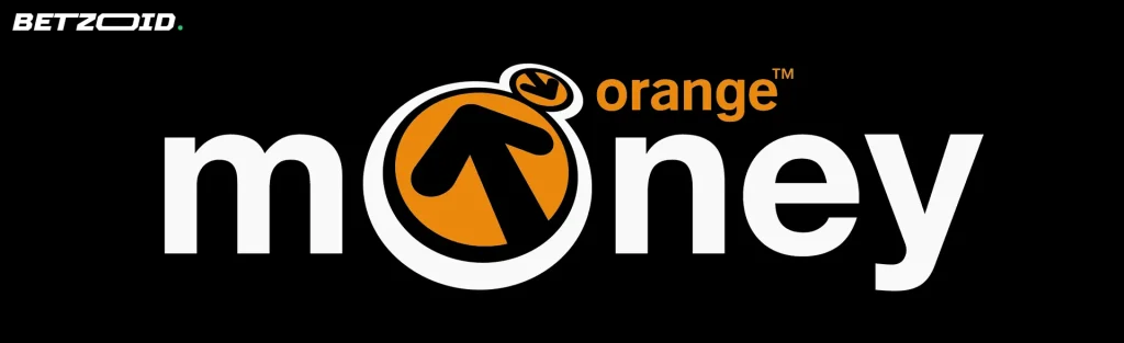 découvrez comment maximiser vos gains aux paris sportifs sur mobile grâce à nos conseils et astuces pratiques pour parier efficacement où que vous soyez.