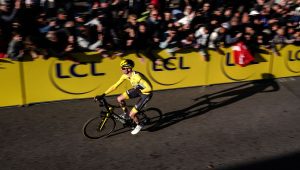 découvrez l'analyse complète et les résultats du pari victorieux du 3 mars 2026, avec conseils et stratégies pour maximiser vos gains.