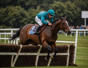 Courses_hippiques_de_Morlaix__les_coulisses_devoi